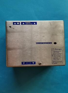 【汇生】德国百格拉伺服电源 TLBRC 【议价】