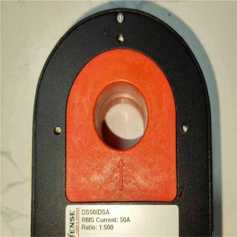 【汇生】Danisense  电流互感器  DS50IDSA   ,【议价】