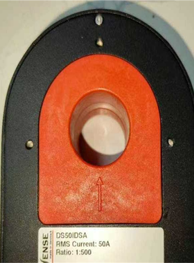 【汇生】Danisense  电流互感器  DS50IDSA   ,【议价】