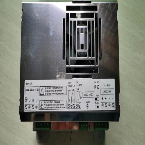 议~通块MGV24伏电源，ABL7UPS24200 开关