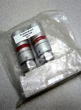 0190-51593，FPR-NSD-21-6.35UGC，（耶耶电子）