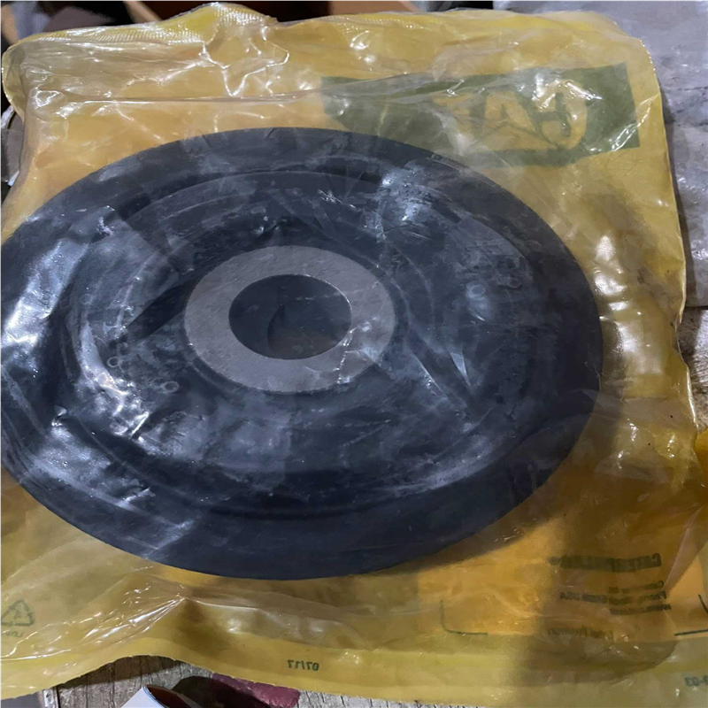 议~卡特零件1398736,139-8736