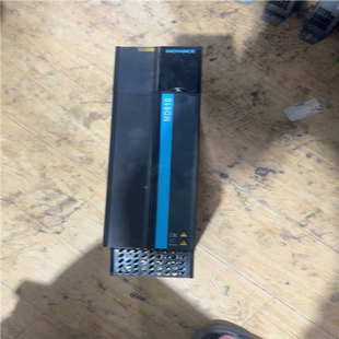 功能 20M40T45G100 汇川驱动器MD810 询价