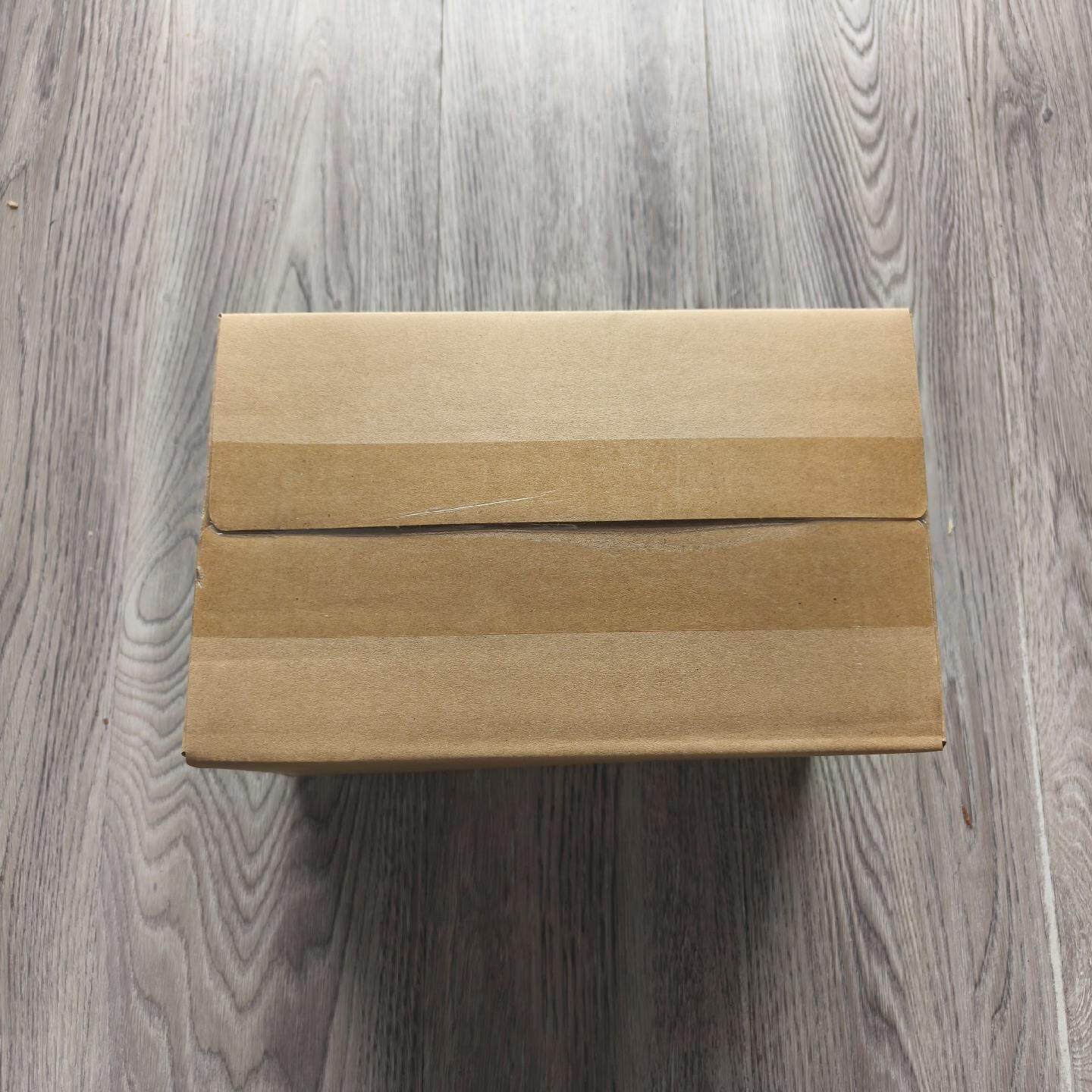 【汇生】【出】汇川电机MS1H4-75B30CB-A334R全新原装【议价】