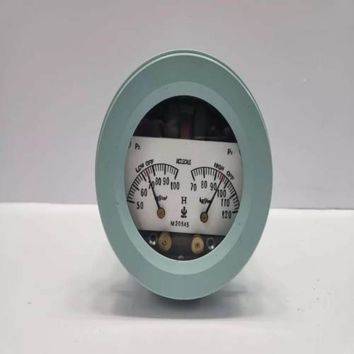 【顺庆】NAKAKITA NS-290-1WH ，压力开关，期货【议价】