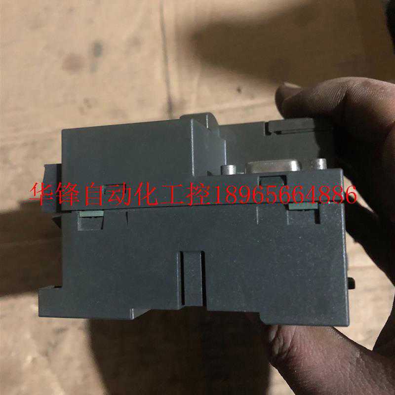 6ES7214-2BD23-0XB8S7-200PLC~议价