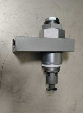 鼎弈多头泵柱塞660-77619-1（崽载电子）