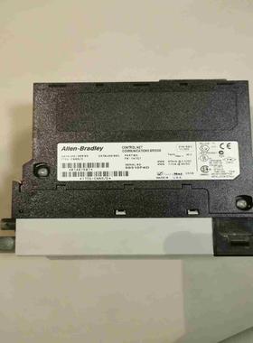 AB罗克韦尔模块1756-CNBRE功能议价