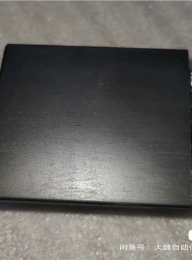 议~ FANUC模块 IC670MDL331J FANU