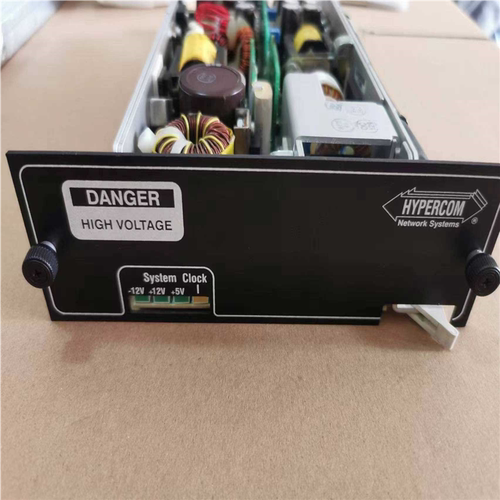 询价~原装拆机 POWER-0NE MPU150-4000 设备电