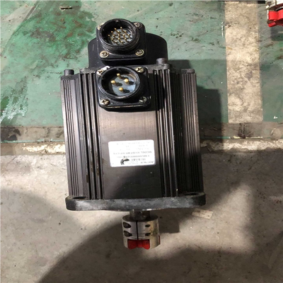议价华大伺服电机130ST-M10015LFB功能包好成色如【议价】