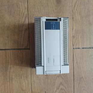 XC3 60T 功能包 汇生 议价 本 拆机信捷PLC V3.3版