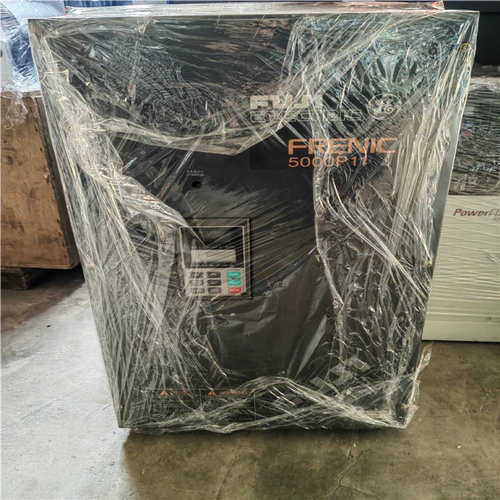 富士变频器P11 G11 FRN75P11S-4CX 75K~议价