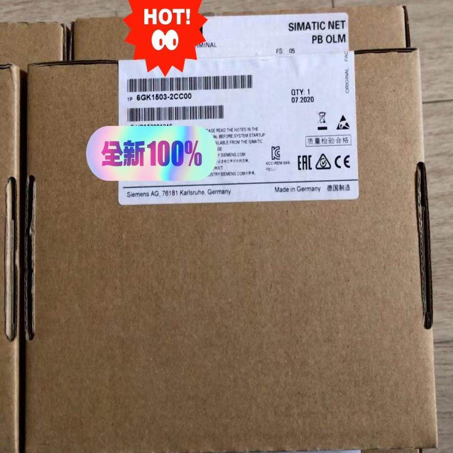 6GK1503-2CC00~议价,3C数码配件,其它配件,淘宝优惠券,粉丝福利购,淘宝优惠卷