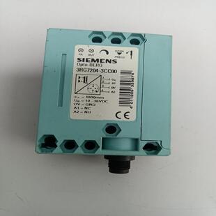 3CC00 3RG7204 议价