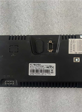 【顺庆】维控触摸屏  LEV1700ML【议价】