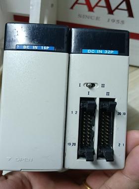 CPL93024-93023议价