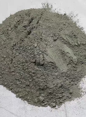 百年老城墙青砖复古镇宅风水