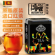 Uva乌瓦纯正锡兰红茶奶茶专用LIONS斯里兰卡原装 进口高山红茶叶