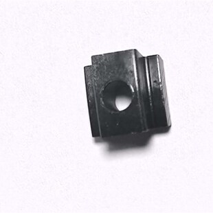 自动车床c配件  3059T型螺母3044A