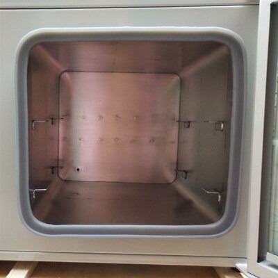 热销通用DZF真空干燥箱密封圈 工业烘箱密封条 硅胶圈 真空箱保温