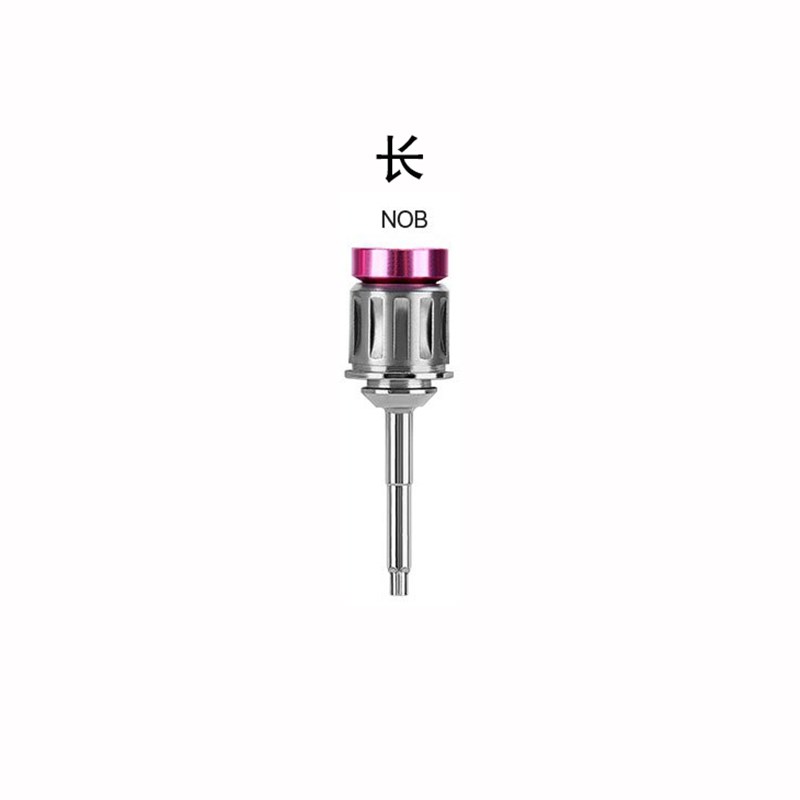 热销牙科种植螺丝刀扭力扳手万能修复工具盒奥齿泰iti登腾士卓曼