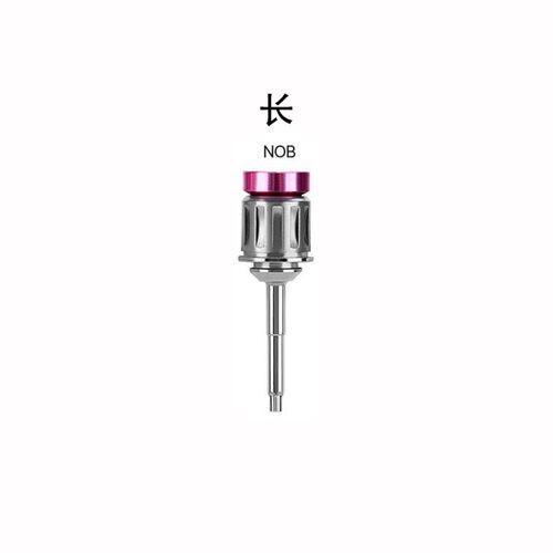 热销牙科种植螺丝刀扭力扳手万能修复工具盒奥齿泰iti登腾士卓曼