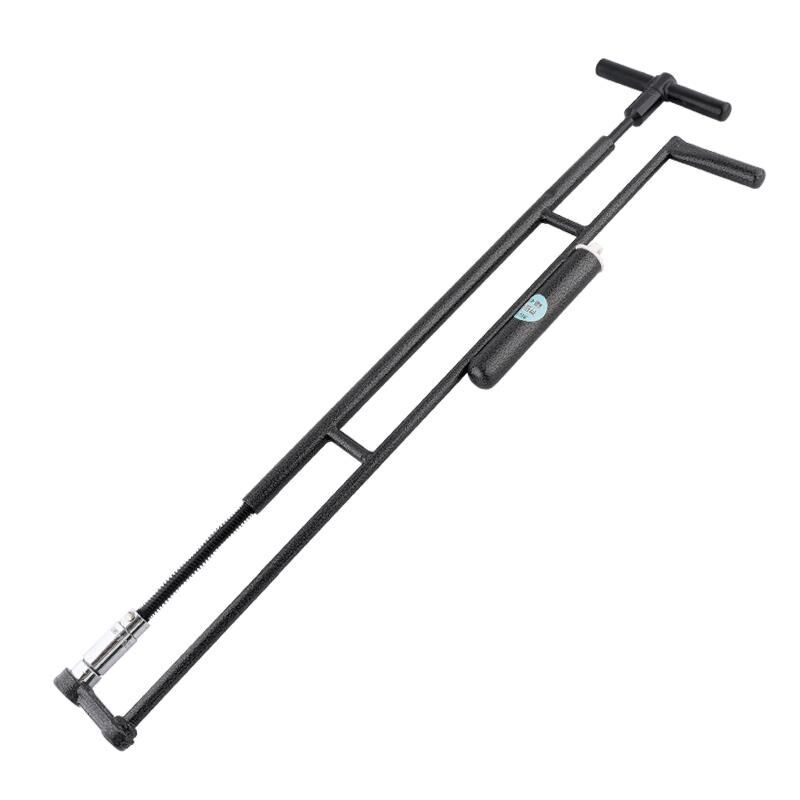 热销空调外机螺丝手电两用拆装扳手12/14/17套筒可更换外机安