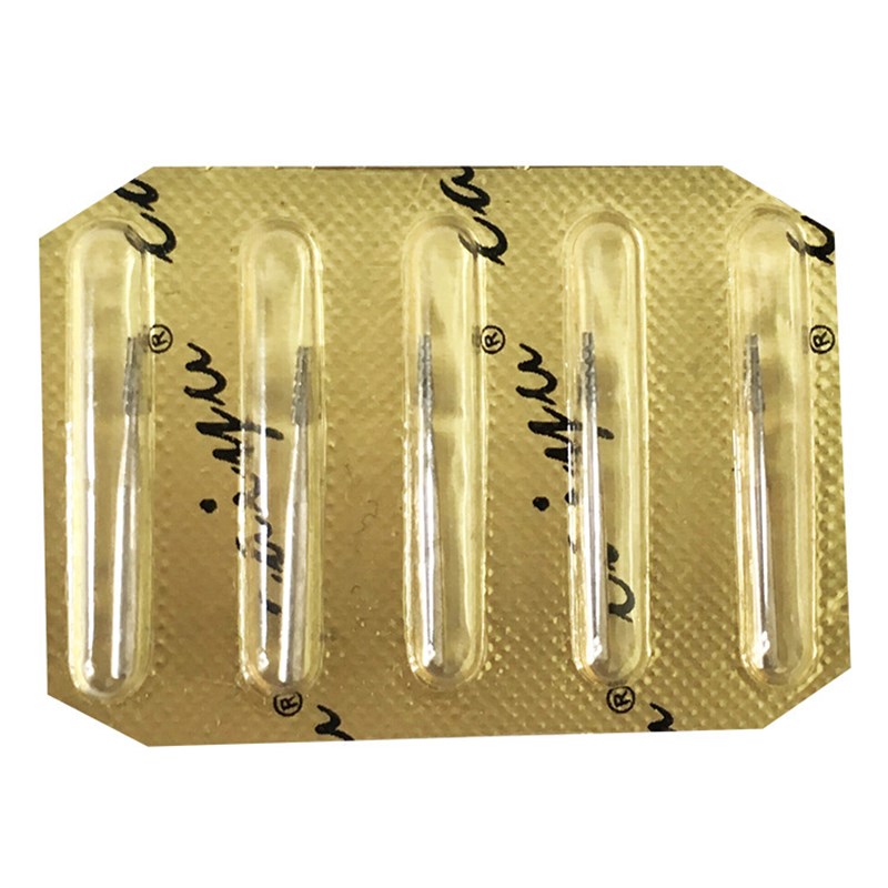 热销汽车挡风玻璃电钻 玻璃修复 微型打孔 220v送钨钢钻头5个