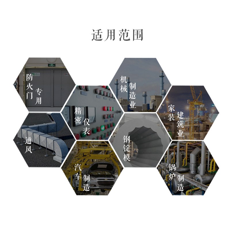 热销耐高温密封胶防火阻燃防水油烟机安装止逆阀烟道烘箱固定玻璃