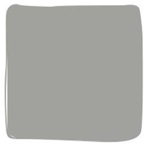 热销新品式 隔离护栏可移动 临折叠可伸缩塑料围栏防护围挡时道路