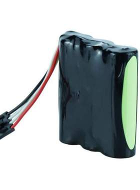 劲辉电池适用于 爱色丽 光谱仪  FOR Xrite SE15-32 直销