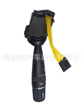 转向开关68003215AA68003215AB68003215AC68003215ADWP288