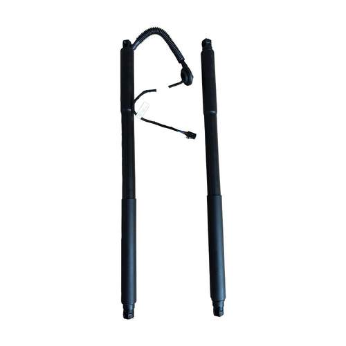 库斯途汽车L/R尾门尾盖撑杆81831O3100/8183103100左（不带电）