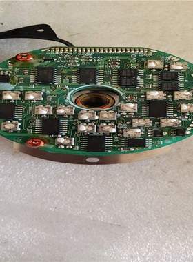 UTTIH-B20FM编码器SGM7J-08AFC6E  SGMSV-50DDA21 SGMGV-44D3C2H