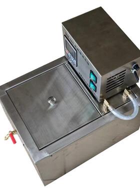 HH-501601数显恒温水浴恒温水箱循环水浴