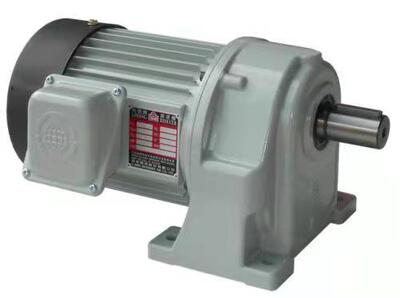 LIMING利茗行星减速机PB102/PBL110/PBT118/FA120/SN138螺旋齿轮