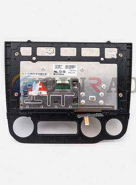 现货供应车载导航液晶屏LA102WH1(SL)(04)车用中控显示屏价格咨询