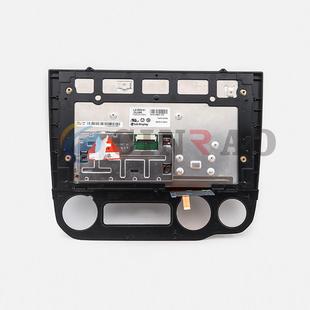 车用中控显示屏价格咨询 现货供应车载导航液晶屏LA102WH1