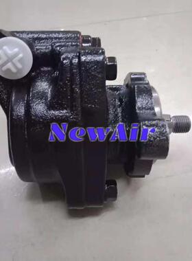 44320-60171适用于丰田LANDCRUISERFZJ80HDJ80HZJ80助力泵