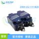 02Z 11Y 限位开关MSMR330Z4VHTSZSZR332 M20 1366
