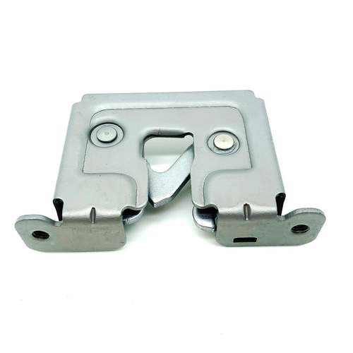 5123711522951232753419适用于BMW汽车引擎机盖锁