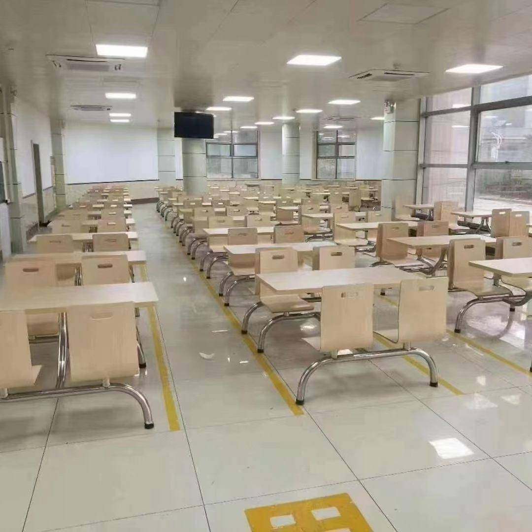 曲木连体椅餐桌曲木椅餐桌供应工厂学校食堂餐桌餐饮食堂餐桌,鲜花速递/花卉仿真/绿植园艺,割草机/草坪机,淘宝优惠券,粉丝福利购,淘宝优惠卷