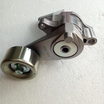 16620-0C02016620-7503116620-75030霸道2.7涨紧器2TR