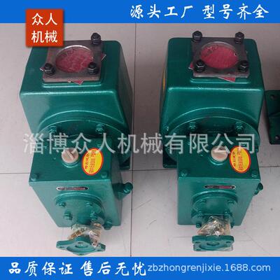 北京微卡洒水车泵洒水车泵65SZB40-45自吸洒水泵性能稳定