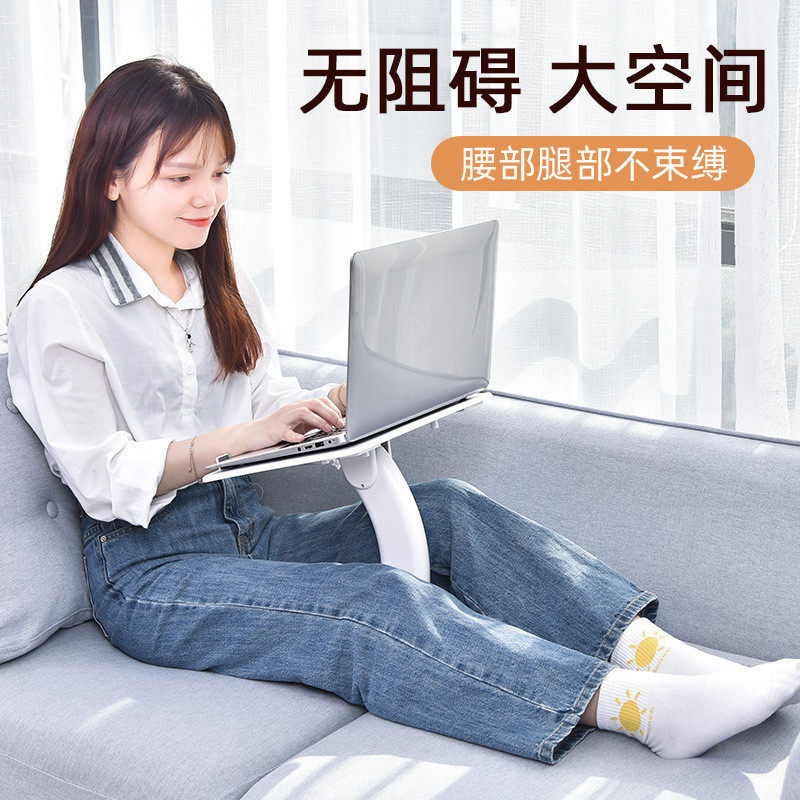 一粒桌儿童阅读架床上看书神器支架读书架子多功能可调节升降