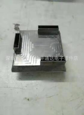 供应喷流锡炉配件（喷嘴）（可完全直接安装TECHNOTOP-375）