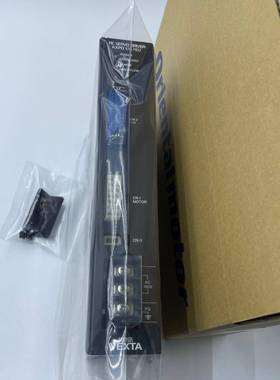 东方驱动器KXPD120-ABZ