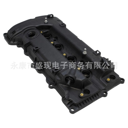 224102E70022410-2E700适用于现代起亚汽车气门室盖