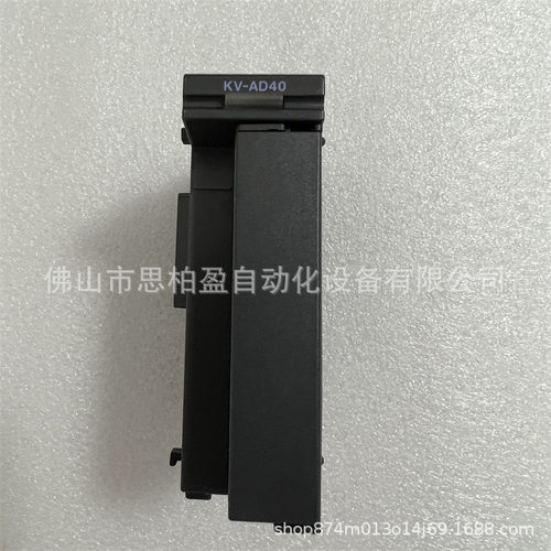 KV-AD40KV-B8XTDKV-B16TCP基恩士KV-AM20VKV-AM40VKV-AD40V